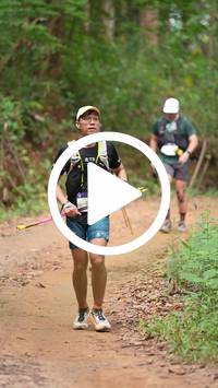 BIB:  <button type="button" onclick="openModal(26816887)" class="btn btn-primary btn-sm float-right" data-toggle="modal" data-target=".modal-high-quality">
                <i class="fa fa-download"></i> Download
                </button>